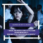 Robert Bartelt - @sugruerjss - Instagram