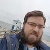Robert Bartelt - @helloagain85 - TikTok