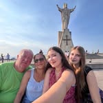 Barth Robert - @robert.barth2 - Instagram
