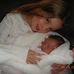 Bob Barth - Facebook