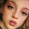 Miss Tori - @robertbarth88 - TikTok
