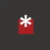Robert Barth862 - @robertbarth862 - TikTok