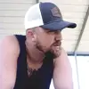 Robert Barth883 - @ro1bbbbb - TikTok