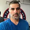 Robert Barth - @robertbarth81 - TikTok