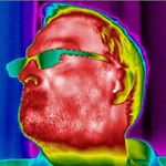 Robert Barth - @robert.barth1 - Instagram