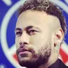 Robert Barth - @robertbarth01 - TikTok
