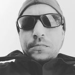 Robert Barth - @barthrobert28 - Instagram