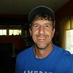 Robert Barth - @robertbarth3 - Instagram