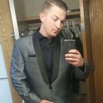 Robert Barth - @barth_robert - Instagram