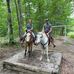Robert Barth - Facebook