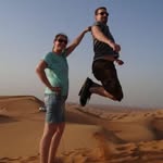 Robert Barth - @robert.barth071980 - Instagram