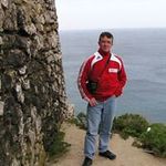 Robert Barth - @barth.robert - Instagram