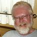 Robert Barth - Facebook