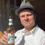 Robert Barth - @barthyrob - Instagram