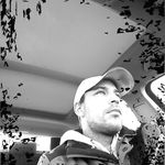Robert Barth - @barth7057 - Instagram