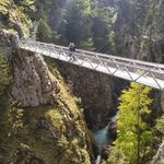 Robert Barth - @robert.barth.37 - Instagram