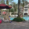 Robert Barth - @robert638628 - TikTok