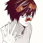 Robert barth - @barthrobert61 - Instagram