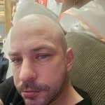Robert Barth - @barth7887 - Instagram