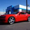 Robert Barth - @robert.barth55 - TikTok