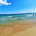 Robert Barth - @robertbarth8 - Instagram