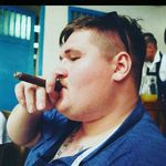 Robert Barth - @b.betz51 - Instagram