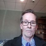 Robert Barth - @barth1699 - Instagram