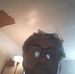 Robert Barth - Facebook