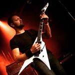 Robert Barth - @robertbarth73 - Instagram