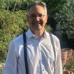 Robert Barth - @makler_barth - Instagram