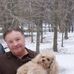 Robert Barth - Facebook