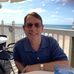 Robert Barth - Facebook