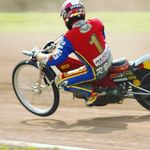 Robert Barth - @ro.barth.allgaeu - Instagram
