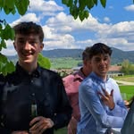 Robert Barth - @robert_barth_8 - Instagram