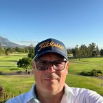 Robert Barth - @da_rotzleffe - Instagram