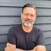 Robert Barth - Facebook