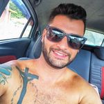 Robert Barth - @robert.barth.5855 - Instagram
