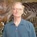 Robert Barth - Facebook