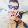 Robert Barth - @robert.barth - TikTok