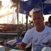 Robert Barth - Facebook