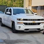 Robert barth - @roblimitlessperformance - Instagram
