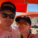 Robert Barth - @robertgeorgbarth - Instagram