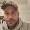 Robert Barth - @robertbarth2 - TikTok