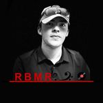 Robert Barth III - @rb_musicreviews - Instagram