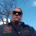 Robert Bartha - Facebook