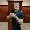 robertbarth_fitness - @robertbarth_fitness - TikTok