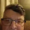 robertbarthalow9@⁷Gmail. com - @robertbarthalow9 - TikTok
