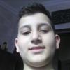 роберт & артик - @robert.artik - TikTok