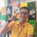 Batik Robert - Facebook