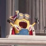 Robert Bartik - @robertbartik - Instagram